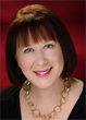 Susan Mallery