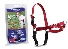 Premier Easy Walk Harness