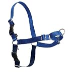 Premier Easy Walk Harness