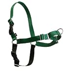 Premier Easy Walk Harness
