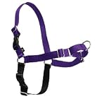 Premier Easy Walk Harness