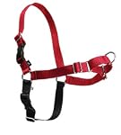 Premier Easy Walk Harness
