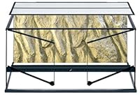 Exo Terra Natural Terrariums