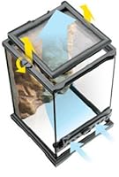 Exo Terra Natural Terrariums