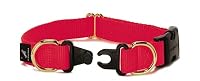 Premier KeepSafe Break-Away Collar