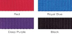 Premier KeepSafe Break-Away Collar