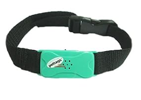 Pettag Pro Collar