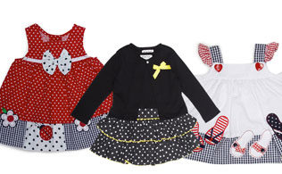 small town savers my habit credit medina fletcher lithopolis ohio