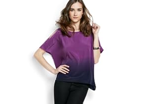 TOP STYLE: THE DAY-TO-NIGHT SHIRT