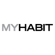 MyHabit.com: 15% off orders of up to $1,000 at our new private-sale fashion site