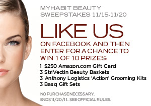 ENTER OUR SWEEPS TO WIN