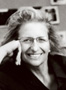 Annie Leibovitz