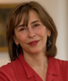 Azar Nafisi