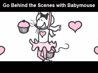 Click to watch this video