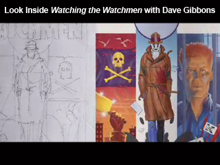 Click to watch this video