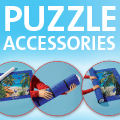 Puzzle Accessories
