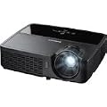 DLP Projectors