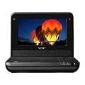 DVD Players
