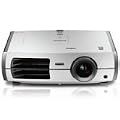 Home Cinema Projectors
