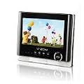 Media Players