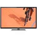 Plasma TVs