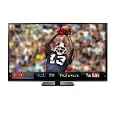 Smart TVs