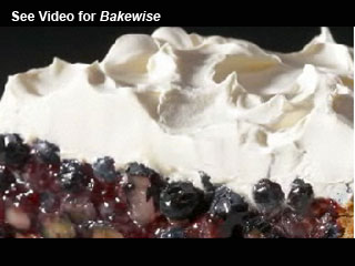 Click to watch this video
