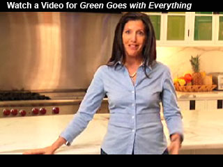Click to watch this video
