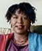 Nikki Grimes