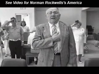 Click to watch this video