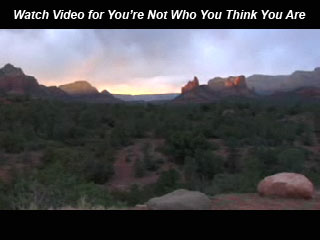 Click to watch this video