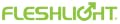 Sexual Wellness From Fleshlight