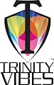 Sexual Wellness From Trinity Vibes