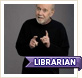 BookCrazy