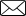 email a friend