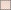 Whisper Pink