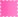 Bright Pink