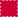 Vermilion