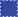 Cobalt Combo