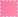 Neon Pink/Neon Yellow