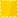 Bright Yellow