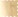 Antique Gold