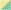 Yellow/Light Green