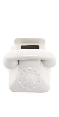 Jonathan Adler Smart Phone Dock