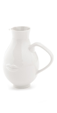 Jonathan Adler Muse Pitcher