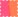 Pink/Orange