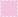 Socialite Pink