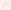 Snake Pink