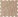 Oxford Beige