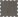 Leatherette Olive